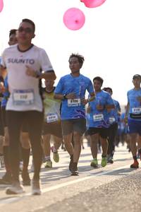 BIB: 6106, 6126, 6856, 6104
                            <button type="button" onclick="openModal(3102161)" class="btn btn-primary btn-sm float-right btn-popup" data-toggle="modal" data-target=".modal-high-quality">
                        <i class="fas fa-shopping-cart"></i> Add to Cart
                    </button>
                                            <button type="button" onclick="isThisMe(3102161, true)" class="btn btn-success btn-sm float-right btn-popup btn-isme hidden" data-toggle="tooltip" data-placement="bottom" title="นี่คือรูปของคุณใช่ไหม คลิกที่นี่เพื่อเอาเข้าอัลบั้ม">
                        <i class="fas fa-plus"></i> Add to album
                    </button>
                    <button type="button" onclick="isThisMe(3102161, false)" class="btn btn-warning btn-sm float-right btn-popup btn-isnotme hidden">
                        <i class="fas fa-ban"></i> Remove from album
                    </button>